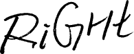 Right Consulting 绝对咨询